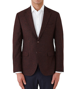 Cambridge Hawthorne Jacket FCT210