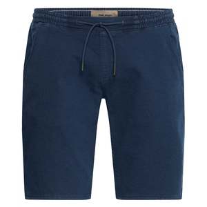 Blazer Clothing: Blend He Blizzard Denin Shorts Jogg