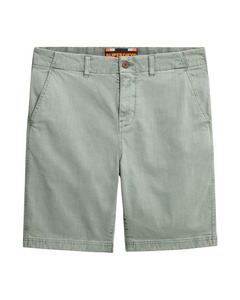 Shorts: Vintage International Short
