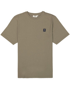 Garcia: H51004 T-shirt S/S