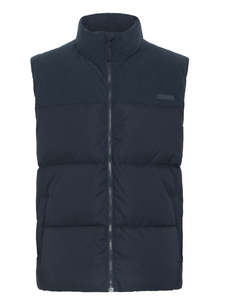 Blazer Clothing: BH FLYNN VEST