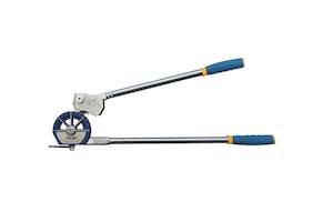 Tools: 3/8" Bender VBT-1