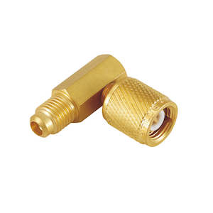 Tools: Tools Adapter V03