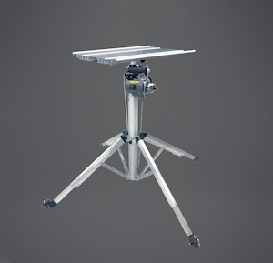 Tools: Portable Lifter