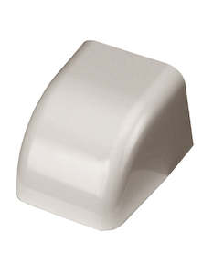 Hvac Pvc Trunking 1: Rodigas TT - Terminal plug