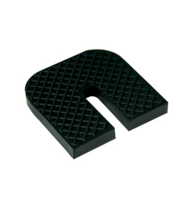 1 5 Duct Installation: Anti-Vibration Mounts RB-PU3