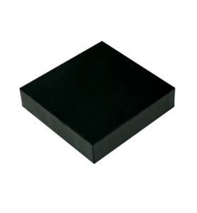 1 5 Duct Installation: Anti-Vibration Mounts RB-P441S