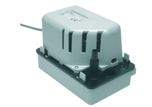 Si-1805 by Sauermann