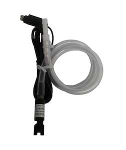 Drainstik Sensor S12-004S
