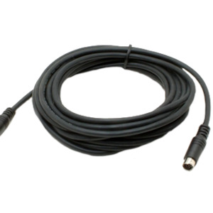 Extension Cable C13-103