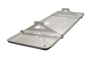 1 7 Electrical: Rodigas Condensate Drip Tray