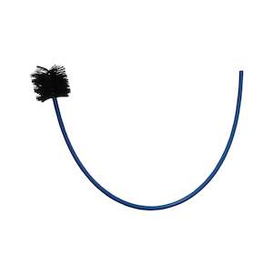 1 7 Electrical: Trap Cleaner