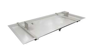 1 7 Electrical: Niccons Condensate Drip Tray