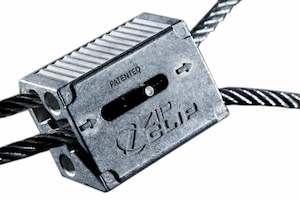 1 8 Tapes: Cable Locks