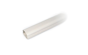 Brand Mizu: Mizu Duct (SD)