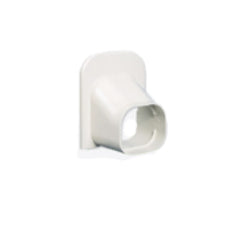 Brand Mizu: Mizu Wall Cap (SWC)