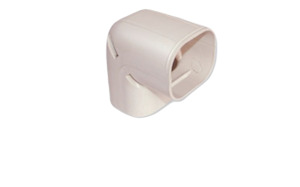 Brand Mizu: Mizu Corner (SC)