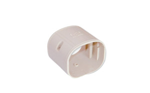 Brand Mizu: Mizu Joint (SJ)