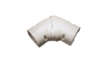 Mizu Flexible Corner SFC75