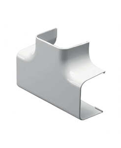 Niccons: Niccons T-Joint 9803-200 / 9802-200