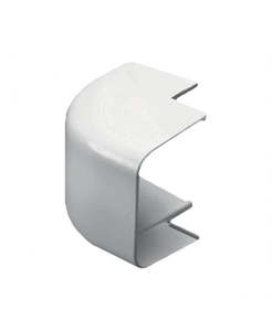 Niccons External Elbow 9803-113 / 9802-113