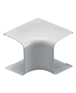 Niccons Internal Elbow 9803-112 / 9802-112