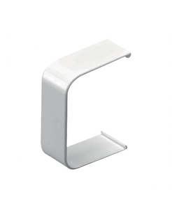 Niccons: Niccons Upper Connector 9803-102 / 9802-102