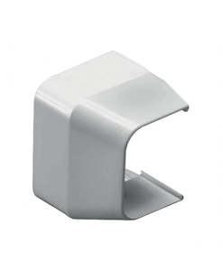 Niccons Reducer 9802-201