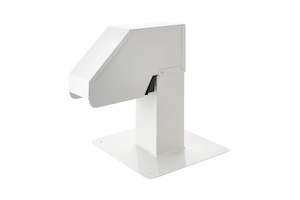 Brand Rodigas: Metal Pipe exit connection for roofs