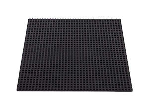 Brand Propipe: Waffle Pad -VWP10010 - VWP4545