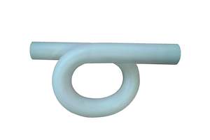 Pigtail Condensate Trap