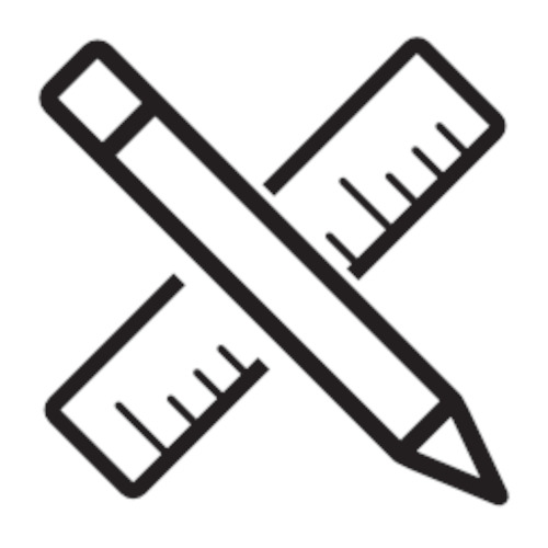 Brand Lims Imports: Item Customizations