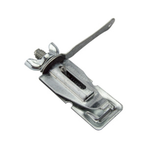 Air Regulation Rapit Regulator