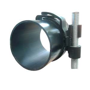 3 5 Fixings And Threaded Rod: RPC Studding Clips