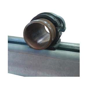 RPC Channeling Clips