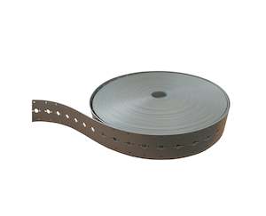 Thermo Hanging Strap