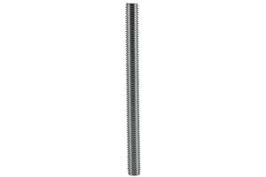 3 5 Fixings And Threaded Rod: M10 Threaded Rod