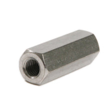 Threaded Rod Coupler
