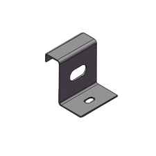 3 5 Fixings And Threaded Rod: BC4-HDU Hold Down Unit