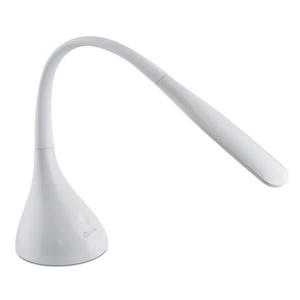 Living: OttLite Creative Curves LED Desk Lamp