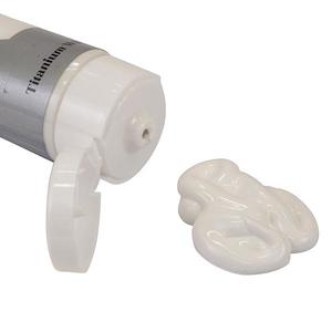 Ficio Dimensional Acrylic Paint