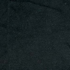 Fleece Fabrics: Plain Polar Fleece Fabric
