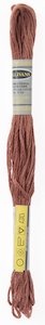 Sullivans Cotton Embroidery Floss, Col. 45386