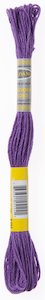 Sullivans Cotton Embroidery Floss, Col. 45124