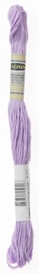 Sullivans Cotton Embroidery Floss, Col. 45042