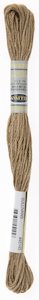 Sullivans Cotton Embroidery Floss, Col. 45145