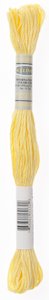 Sullivans Cotton Embroidery Floss, Col. 45172