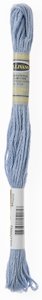 Sullivans Cotton Embroidery Floss, Col. 45205