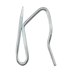 Formr Pin On Hooks- 100pk