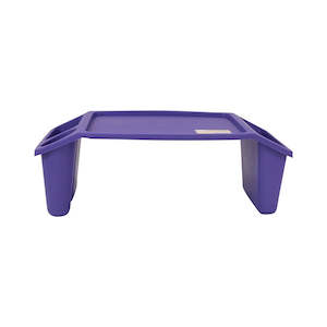 Craft Storage: Mayd Creation Stations